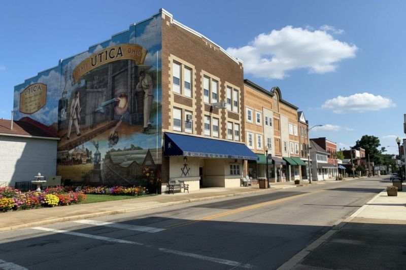 Best Bathroom Remodeling pros in Mantua, OH