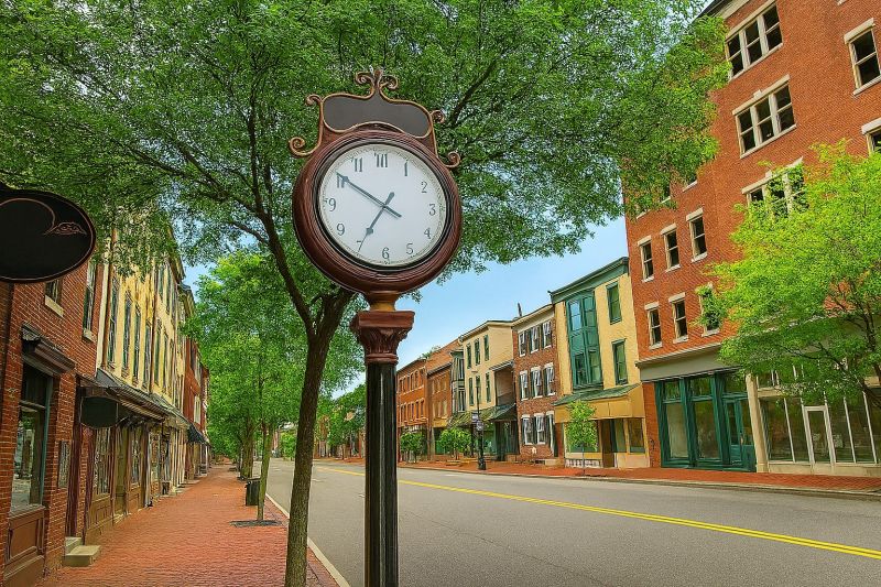 Best Bathroom Remodeling pros in Barberton, OH