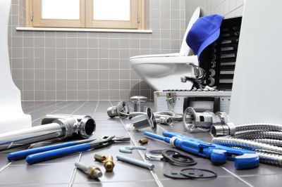 Top Bathroom Remodeling Companies in Strongsville, OH