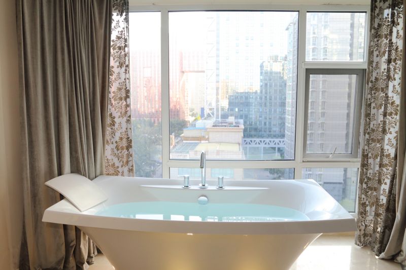 Best Bathtub Installation Contractors in Hudson, OH