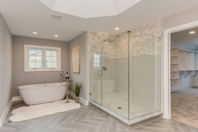 Best Senior Bath Remodel Contractors in Hudson, OH